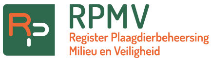 RPMV